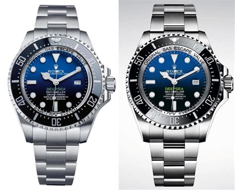 rolex 126660 replica|rolex 116660 vs 126660.